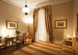 Hotel Posta foto 23