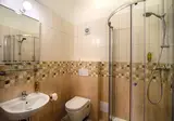 Hotel Taurus foto 14