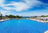 Hipotels Gran Conil & Spa foto 2