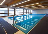 Hotel Scandic Park Helsinki foto 9
