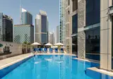 Renaissance Business Bay Hotel, Dubai foto 2