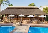 Wyndham Grand Costa del Sol foto 13