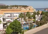 Almyrida Residence foto 1