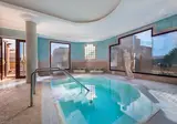 Hotel Esmeralda Maris by LIVVO foto 13