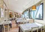 Hotel Rosa dei Venti Lerici foto 7