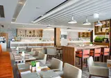 Hilton Garden Inn Ras Al Khaimah foto 30