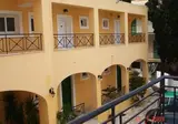 Lemon Grove Beach Hotel foto 30