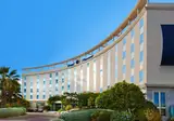 Hotel Florazar Valencia by Flagworld foto 2