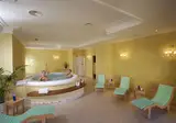Due Lune Puntaldia Resort & Golf foto 1