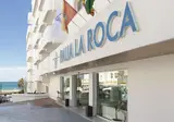 Palia la Roca foto 15