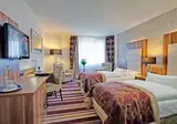 Hotel Best Western Plus Bottcherhof foto 3