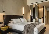 Canale Hotel & Suites foto 18