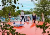 Camping Råå Vallar foto 29
