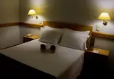 Consolata Hotel foto 3