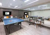 EVEN Hotel Brooklyn foto 9