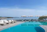 NLH Mati Seafront Neighborhood Lifestyle Hote foto 1