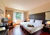 Hotel Eurostars das Artes foto 25
