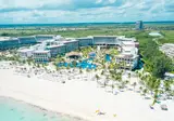 Hyatt Ziva Cap Cana foto 1