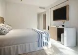 Hotel Vibra Yamm Sunset foto 20