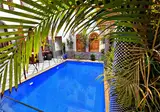 Riad Marjana Suites & Spa foto 21