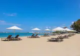 Hotel Mercure Resort Sanur foto 3