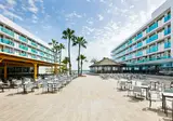 Hotel Best Maritim foto 7