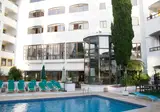Clube do Lago Appartementen foto 26