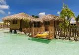 Eden Roc Cap Cana foto 5
