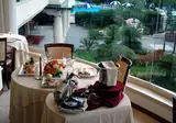 Grand Hotel Gallia foto 11