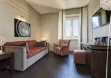 Hotel Mascagni foto 15