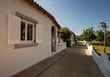 Paradise Village foto 12