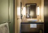 Lindner Hotel Wien Am Belvedere foto 18