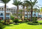 SUNRISE Arabian Beach Resort foto 15