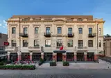 Radisson Red Tbilisi foto 10