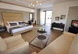 Lesante Classic Luxury Hotel & Spa foto 13