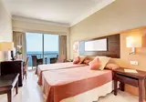 Grupotel Aguait Resort & Spa foto 6