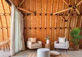Anantara World Islands Resort foto 17