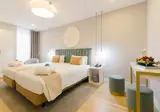 Hotel Borges Chiado foto 5