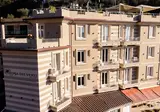 Hotel Rosa dei Venti foto 27