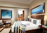 Hotel Three Corners Ocean View - adults only foto 3