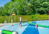 Camping Le Val De Bonnal foto 21