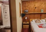 Hotel Lac Bleu foto 11