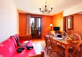 Résidence Les Chalets des Cimes foto 7