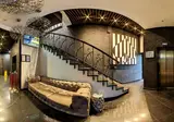 Casino & Hotel Efbet foto 20