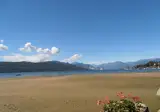 Lido Di Monvalle foto 6