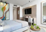 KBR Kassandra Bay Resort & Spa foto 15