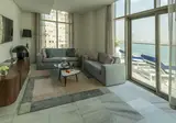 Th8 Palm Dubai Beach Resort Vignette Collecti foto 15