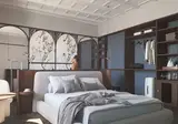 Navona Palace Luxury Inn foto 16