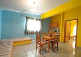 Aspro Spiti foto 7