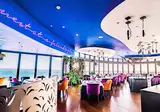 Bohemia Suites & Spa foto 14